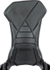 Team (Ultra Black L)