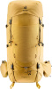 Aircontact Core 65+10 SL (Savanna-nori)