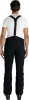 Logic Evo Pants (Black M)