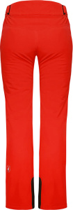 Amis (Pink/Red 40)