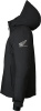 Honda Fall Line Fvs Jacket (Black M)