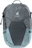 Futura 21 SL (Graphite-shale)