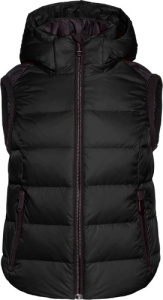 La Planta Bodywarmer (Dark 38)