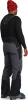 Propulsion (Ebony XXL)
