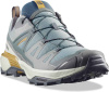 X Ultra 360 (Sedona Sage / Wrought Iron / Brilliant Olive (UK: 9.5))