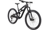 Habit LT 2 29 (Smoke Black LG)