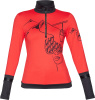 Amie Gondola (Pink Red 34)