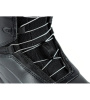 Crown BOA (Black 25.5)