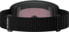 Sentry Pro Sigma Photochromic Black Cat. 1-3 (One size)