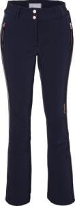 Santa Maria Jet (Dark navy 42)