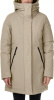 Marple Jacket (Latte 38)