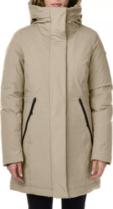 Marple Jacket (Latte 38)