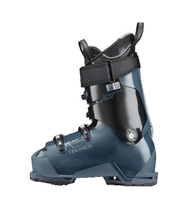 Mach BOA HV 120 GW Dark Avio