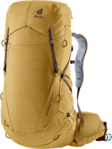 Aircontact Ultra 40+5 (Savanna-raisin)