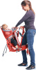 Kid Comfort Active SL (Currant)