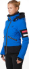 Malou (Shine Blue 38)