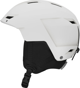 Pioneer LT JR White (JRS (53-56))