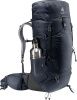 Aircontact Lite 40+10 (Black-graphite)