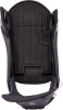 Step OnX Re:Flex (Black M)