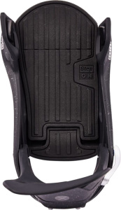 Step OnX Re:Flex (Black M)