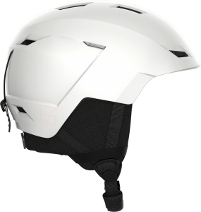 Icon LT Access White (M (56-59))
