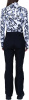 Wilna (Black 34)