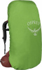 Aether 55 Deep Acorn Red (L-XL)
