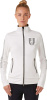 Inga (Bright White 34)