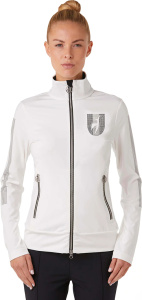 Inga (Bright White 34)