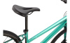 Quick Disc 3 Remixte 700 F (Turquoise LG)
