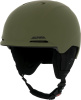 Brix olive matt (55-59)