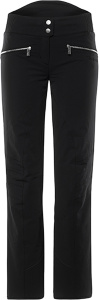 Alla Short length (Black 42)