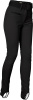 Paris (Black 38)