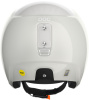 Skull Dura Comp MIPS Raw White (M-L (55-58))