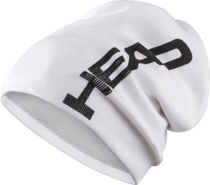 Beanie (WHBK One Size)
