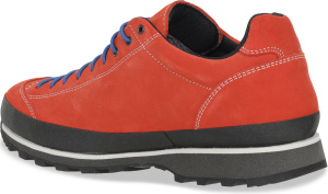 Bio Naturale Suede MTX (Sunstar (EUR: 37))