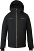 Honda Fall Line Fvs Jacket (Black M)