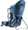 Kid Comfort Pro (Midnight)