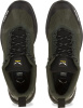 Pedroc Air M (Dark Olive/Black UK:7,5)