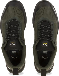 Pedroc Air M (Dark Olive/Black UK:7,5)