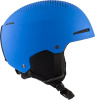 Zupo Blue Matt (48-52)