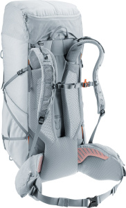 Aircontact Ultra 50+5 (Tin-shale)