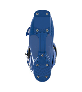S/Pro Alpha 130 Race Blue/White/Race Blue