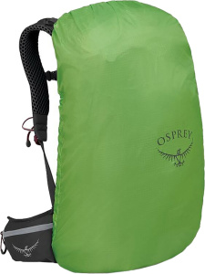 Stratos 34 Cetacean Blue (One Size)