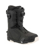 Darkseid BOA Step On (Black 27)