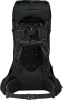 Aether 65 Black (S-M)