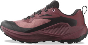 Genesis GTX W (Rose Taupe / Black / Orchid Bouquet (US: 5))