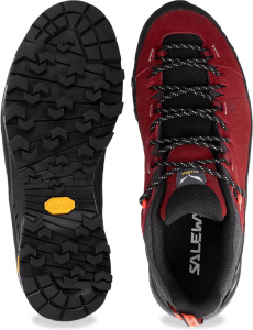 Alp Trainer 2 GTX W (Syrah/Black UK:4,5)