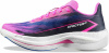 Spectur 3 W (Black / White / Knockout Pink (UK: 4.5))