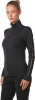 Nika Special (Black 40)